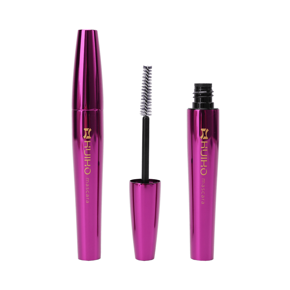 Mascara tubus inanis et lituus HM1251