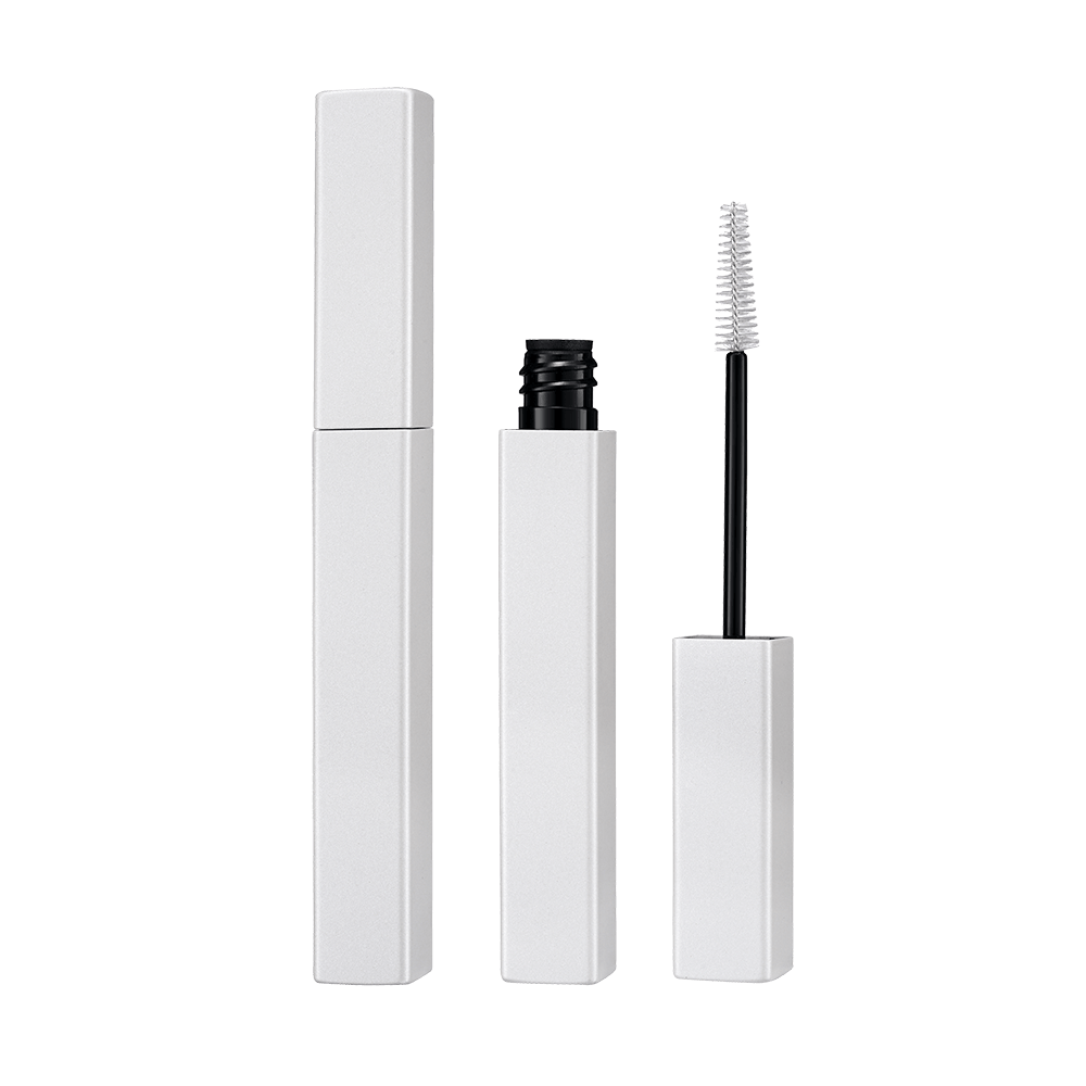 Mascara Cases HM1253
