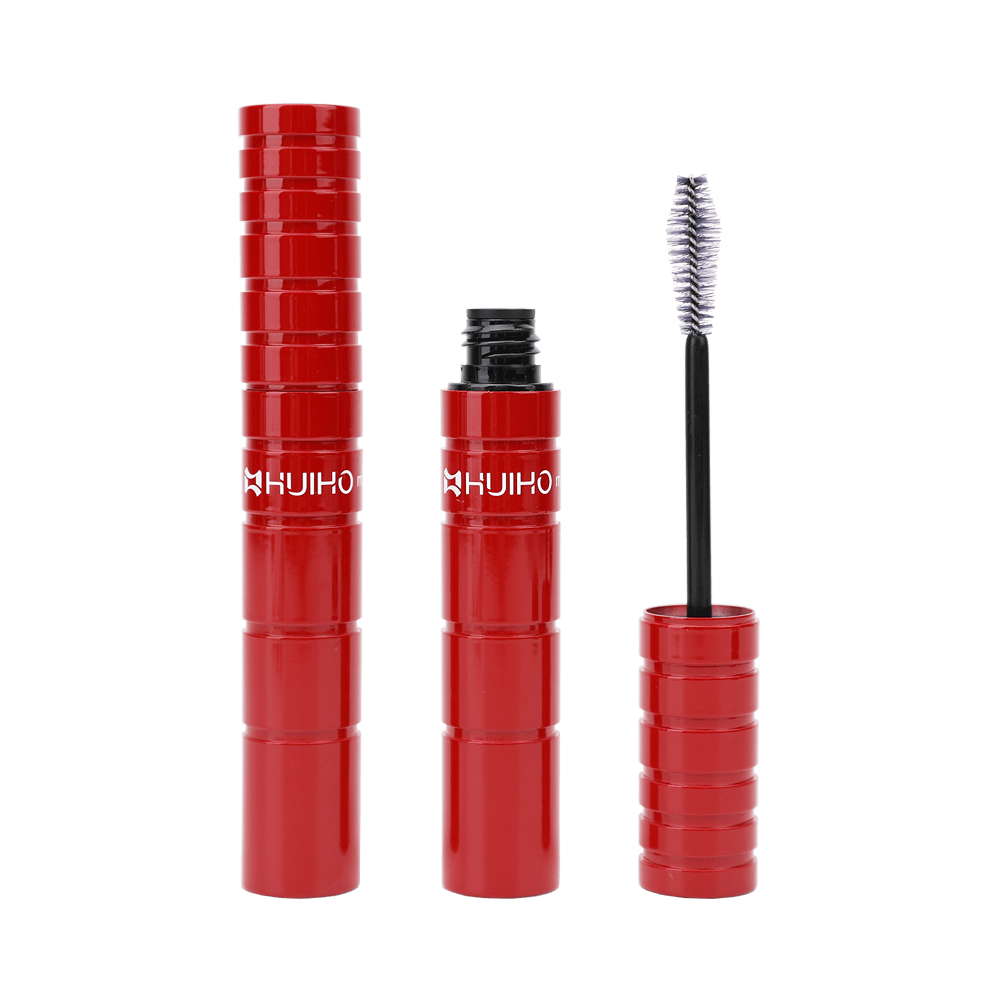 New design Red Empty convallis tube HM1300