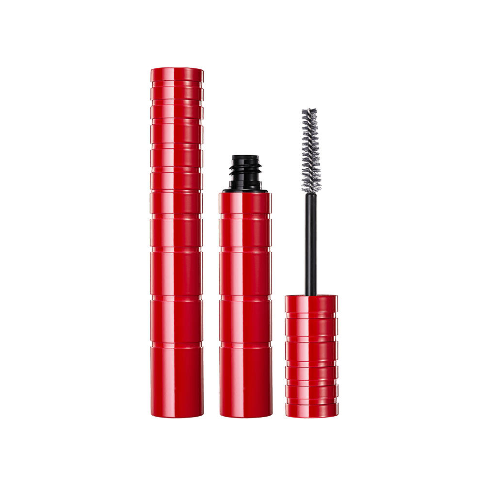 Mascara Causae HM1300