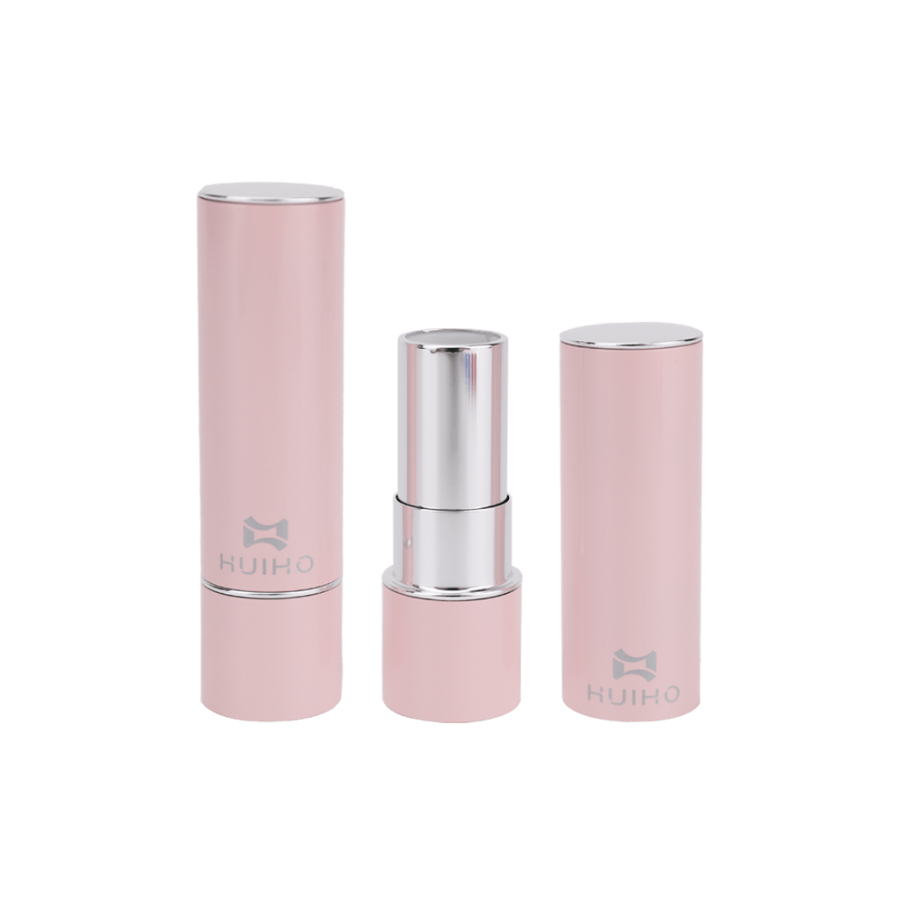 Quae differentiae sint in utre medicamine packaging