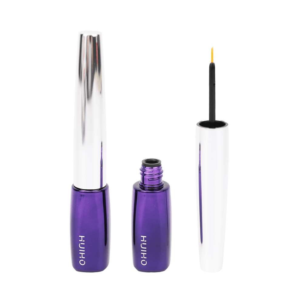 liquid eyeliner vasa causa packaging EL007 
