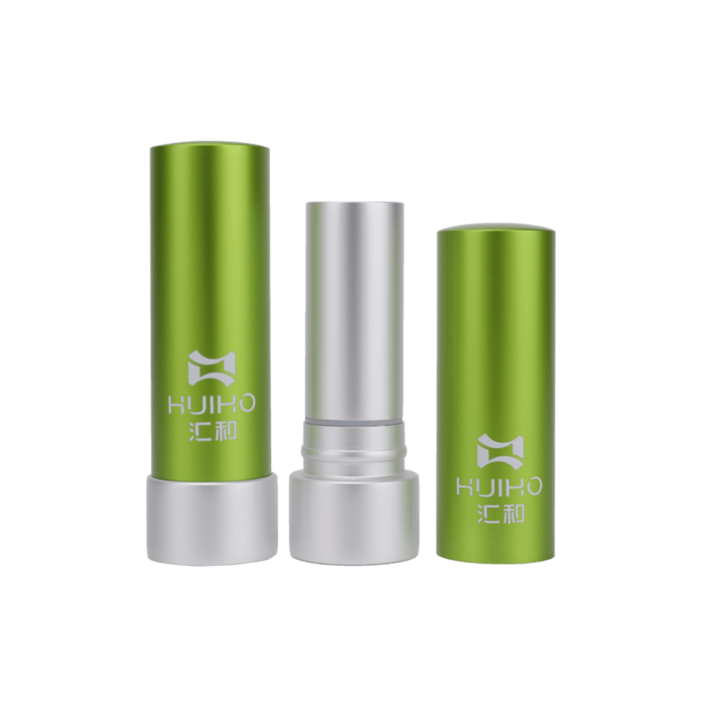 Medicamine packaging design trend sharing