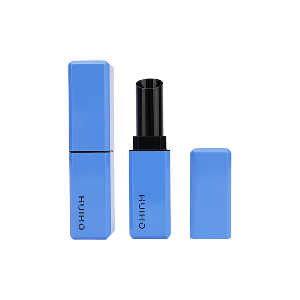 Quae probatio facienda sit pro medicamine materiae packaging