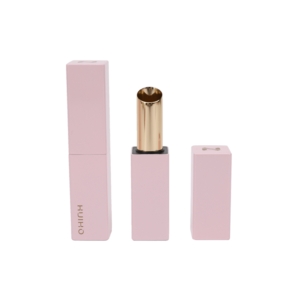 Fistulae lipstick sunt maxime implicatae et difficiles omnium materiae medicamine packaging