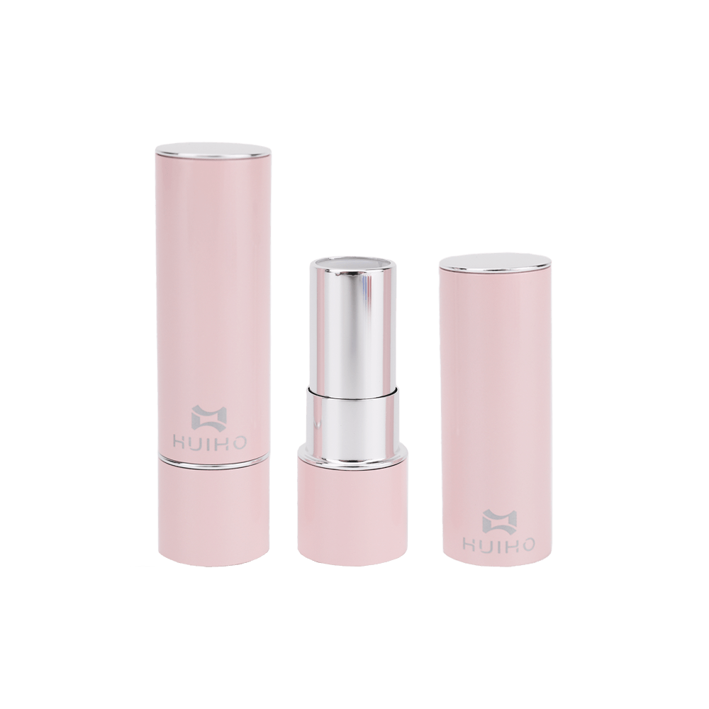 Rebus egens operam in infusione materiae lipstick tubi medicamine packaging