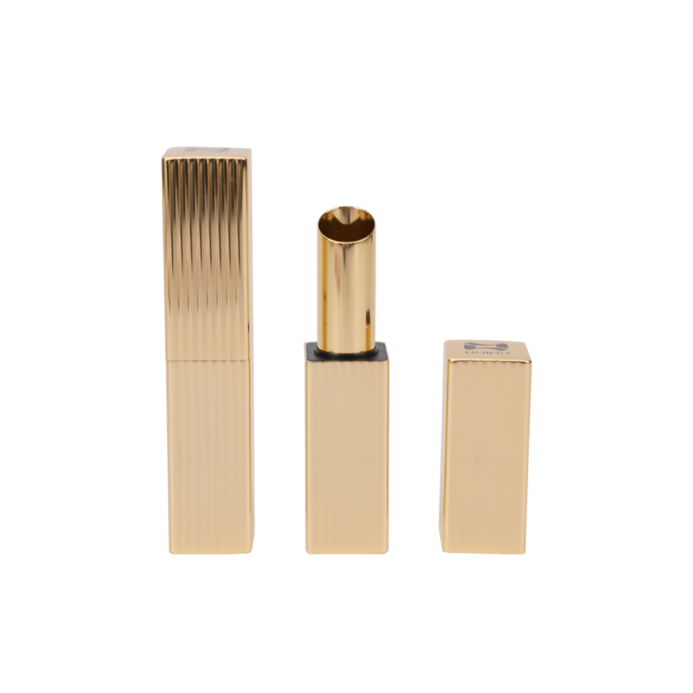 Scisne genus fistulae lipstick