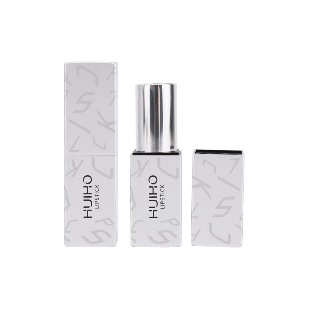 Quomodo inspicere packaging medicamine?