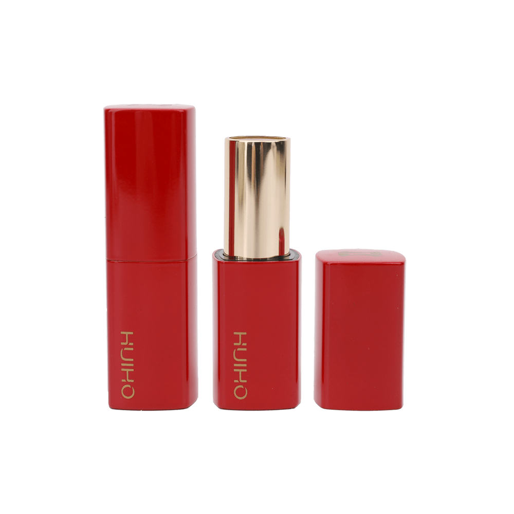 Processus curatio superficiei fistulae lipstick