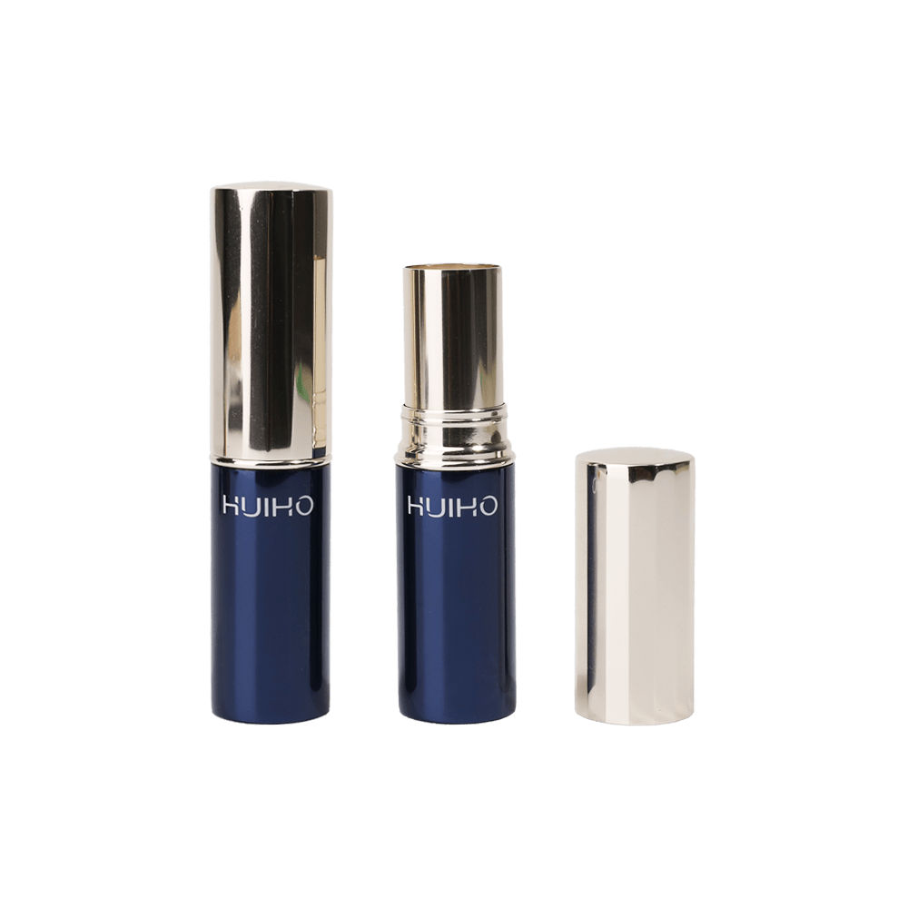 Fac-sursum packaging materiae popularibus 