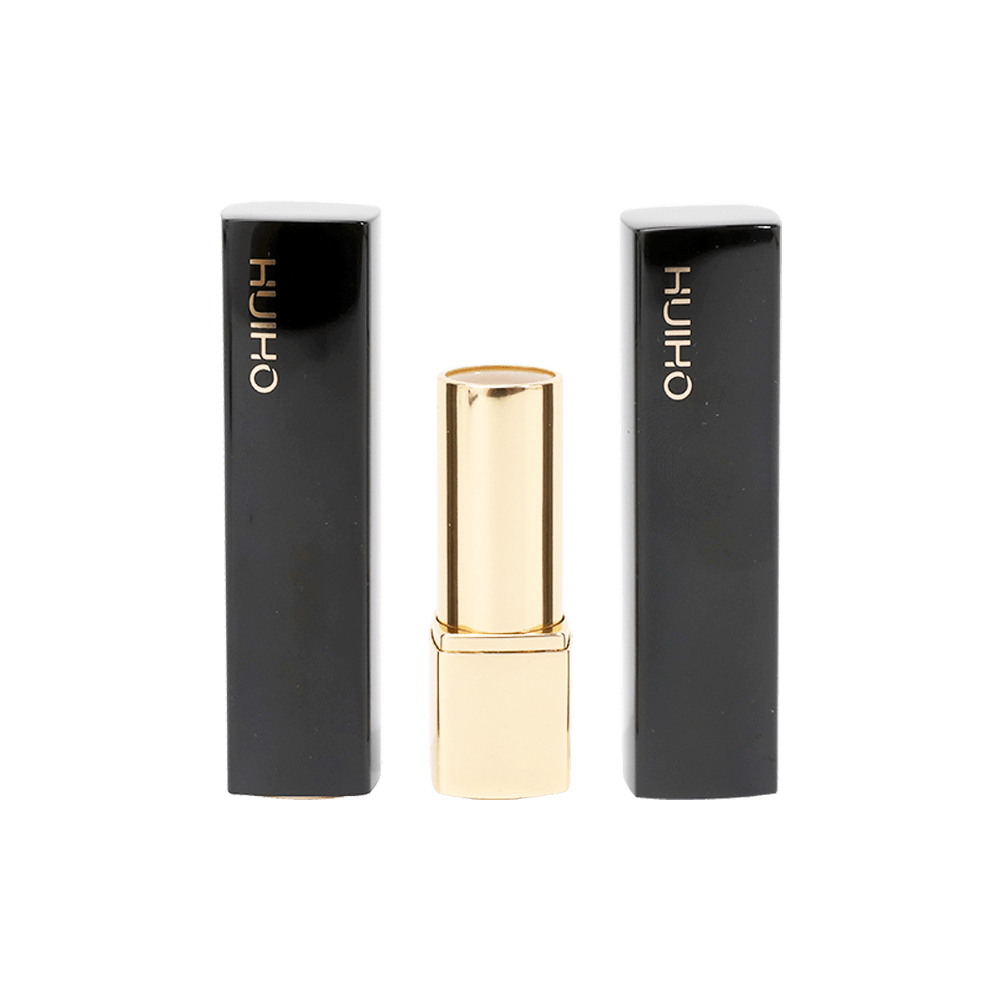 Introductio lipstick products