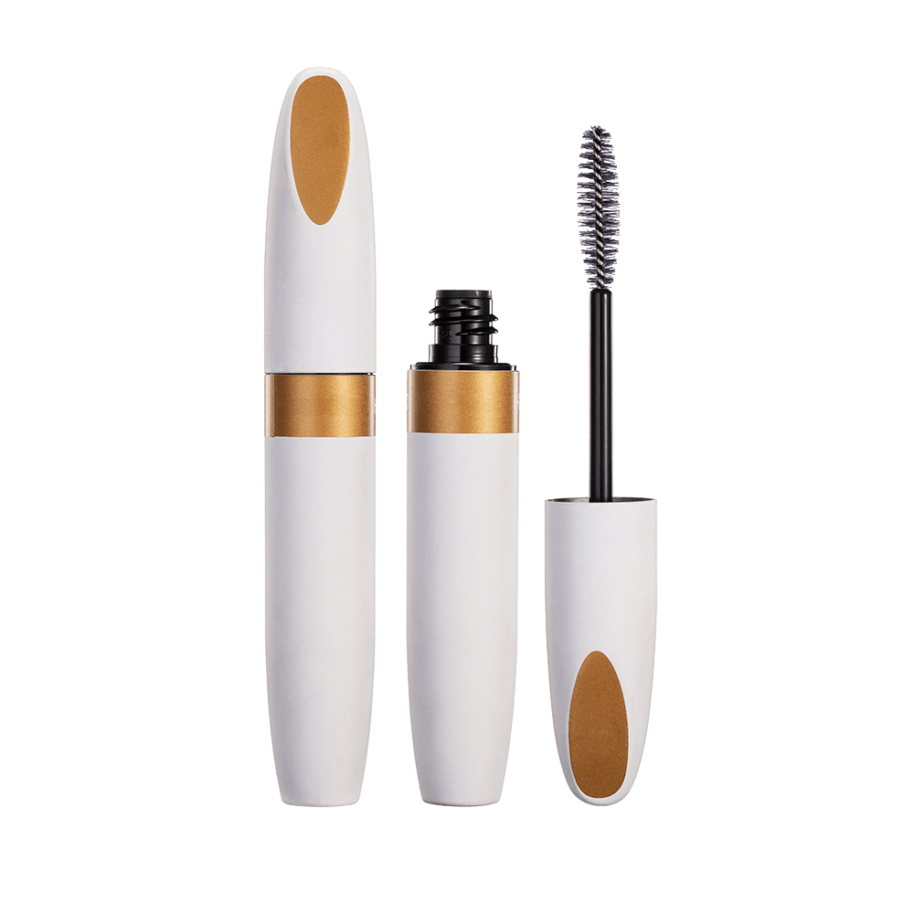 Custom Mascara Pyxides are a great way to promote notam and boost sales