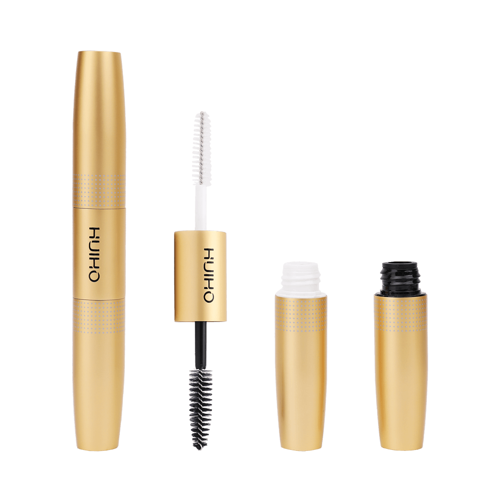 Tips pro Purgatio inanis Mascara Tube