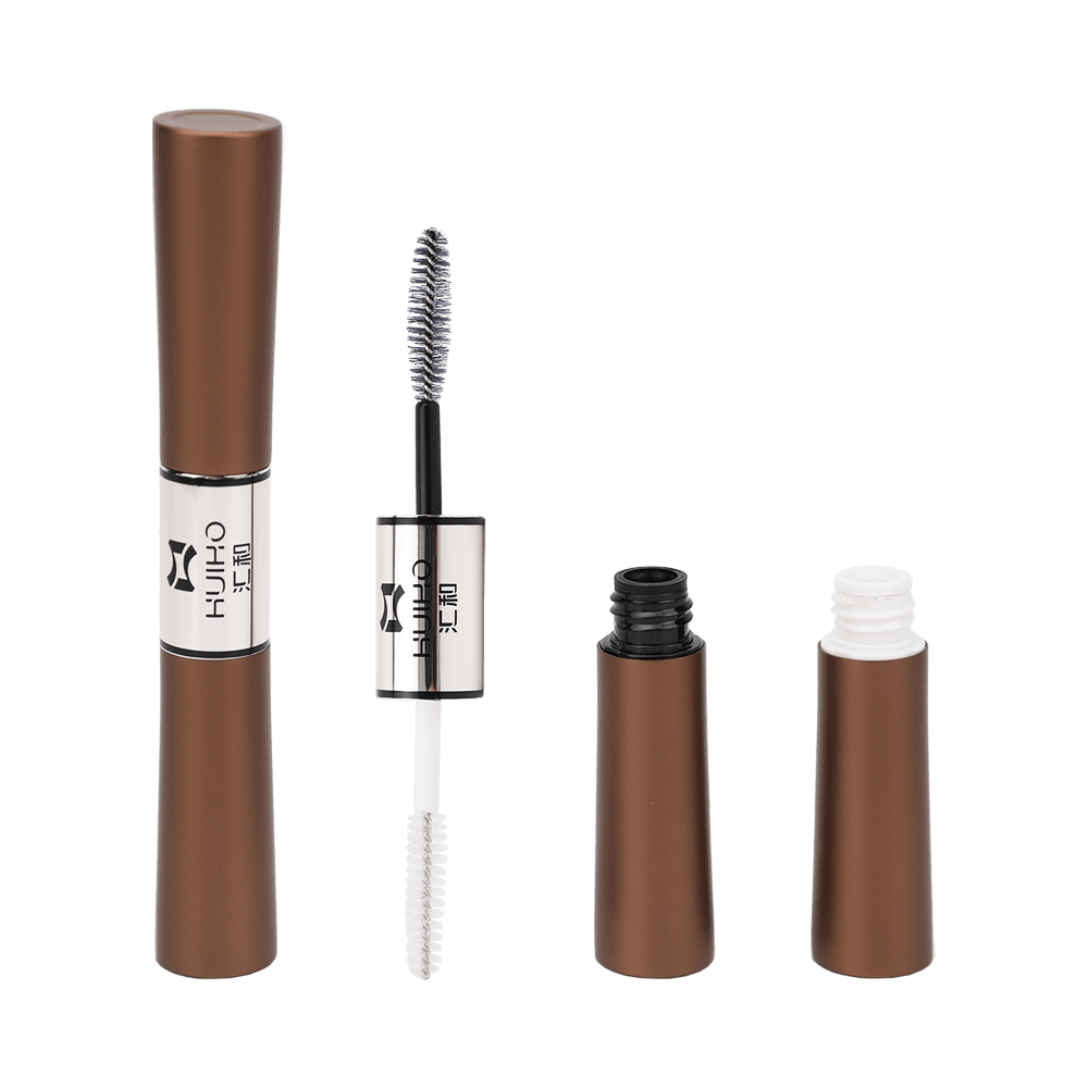 Rutrum packaging partes agit in carrier tutelam et ornamentum pro constitutione products