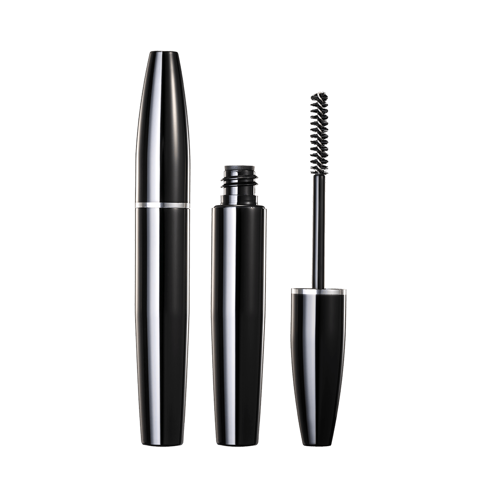 lipstick fistulae superficiem picturam packaging?