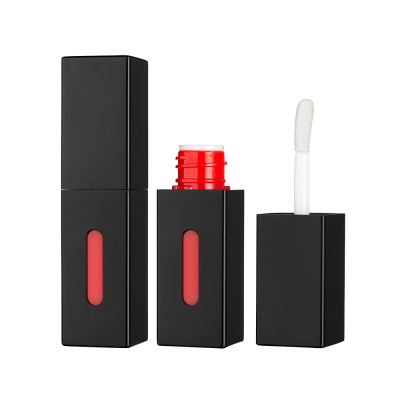 Quomodo emundare lipstick tube