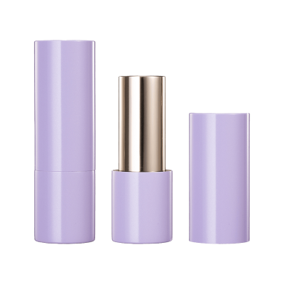 Ningbo Huiho : Clarus Color Cosmetics Packaging manufacturer in China