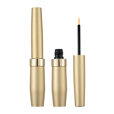 Analyze basic species requisita lipstick tube