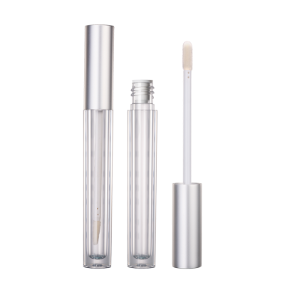 Nova productio tubi lipstick