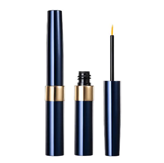 Quae sunt rationes Eyeliner Cases EL001