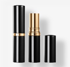 Commoda utendi Tubulis Packaging tua Products