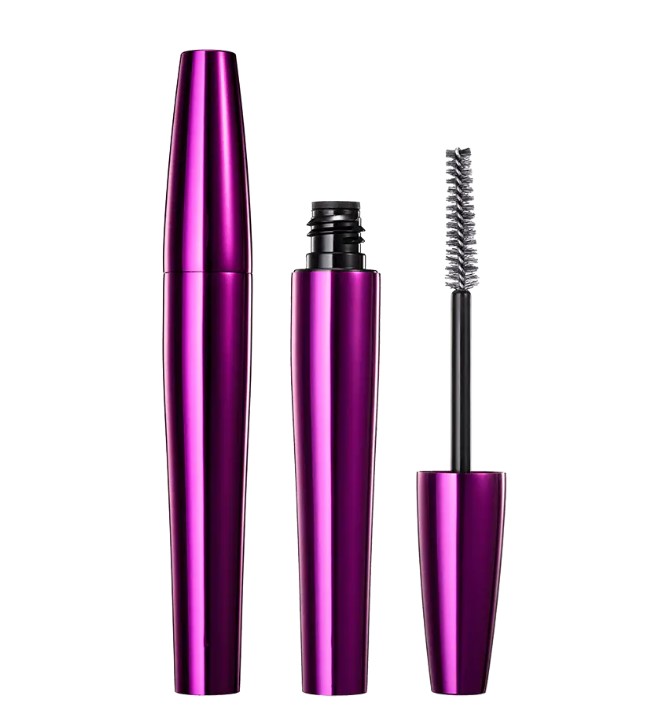 Mascara Evolutionis Causae: Ex functione ad Fashion