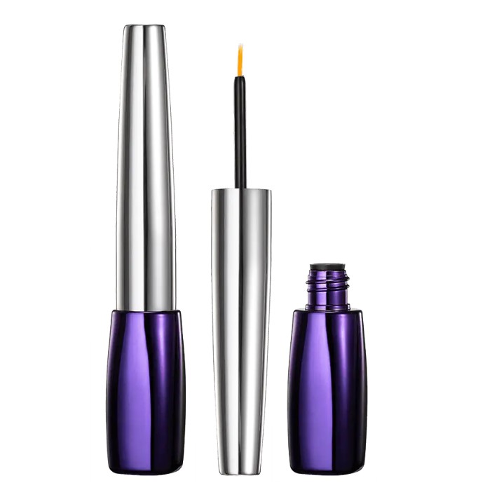 Propius inviso Eyeliner Case EL007: Style, Function, and Versatility
