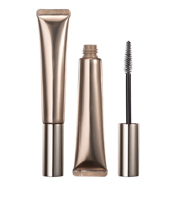 Forma Redefining Packaging: Surge in Aluminium Inanis Mascara Tubes