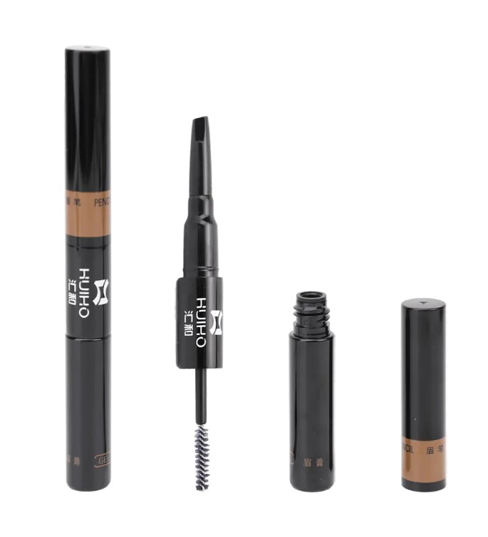 Maximizing Your Makeup DEFUNCTORIUS: Tips pro Using Supercilium Penicilli fistulae efficaciter