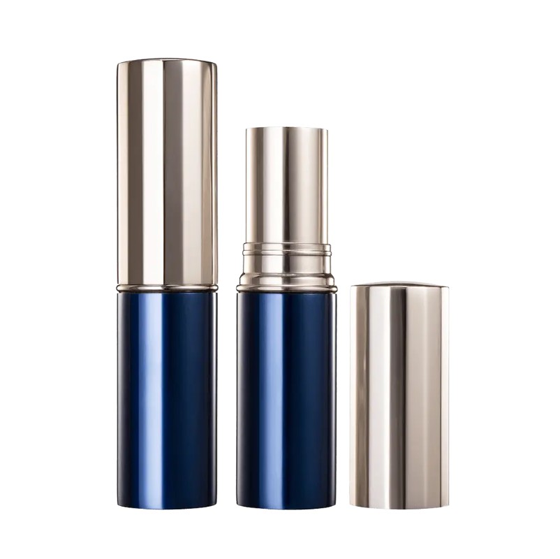 How Can Concealer Stick Packaging Innovations Simplify Makeup Application?