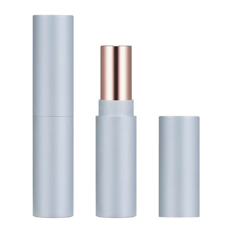 Quam eligere Leak-Probatur Lipstick Tubes? - A Guide ad Medicamine Packaging Electio