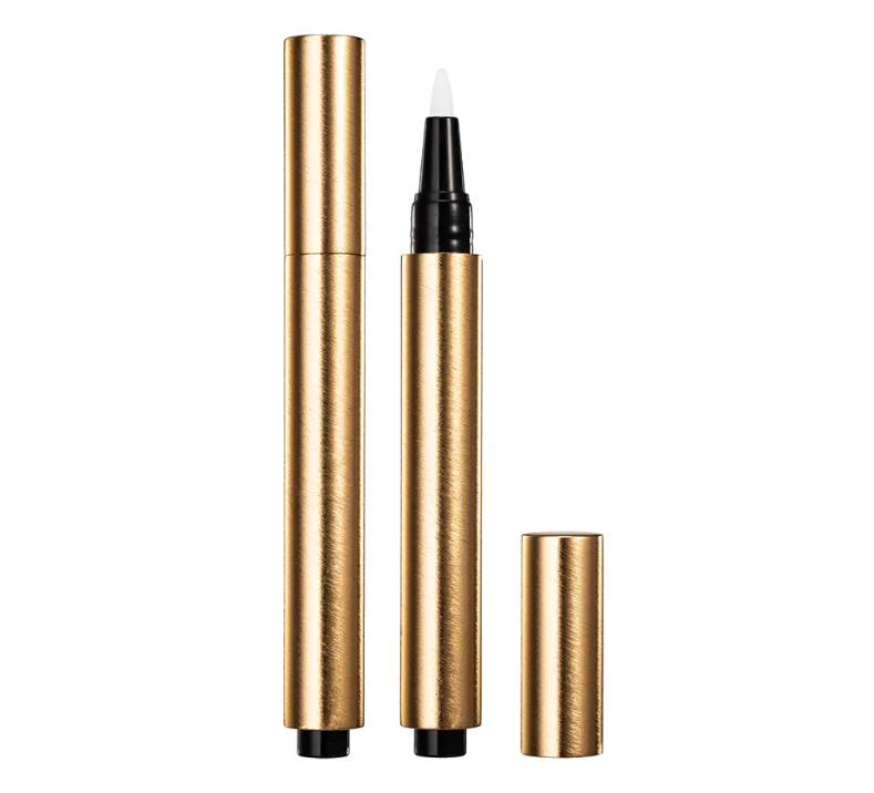 How to Choose the Right Concealer Tube for My Product Line?