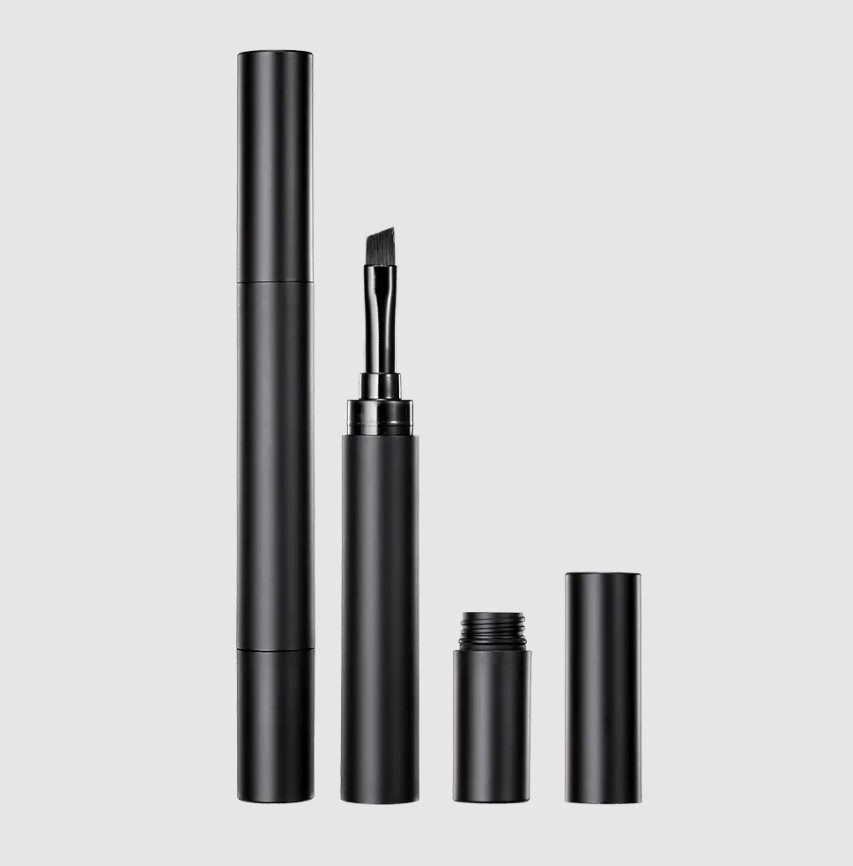 Quam ad Eligendum Supercilium Pencil Tube?
