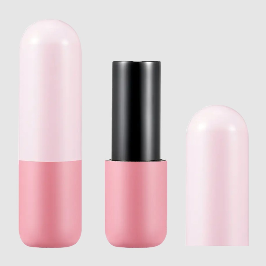 Quomodo durabilia sunt Aluminium Tubuli Lipstick?