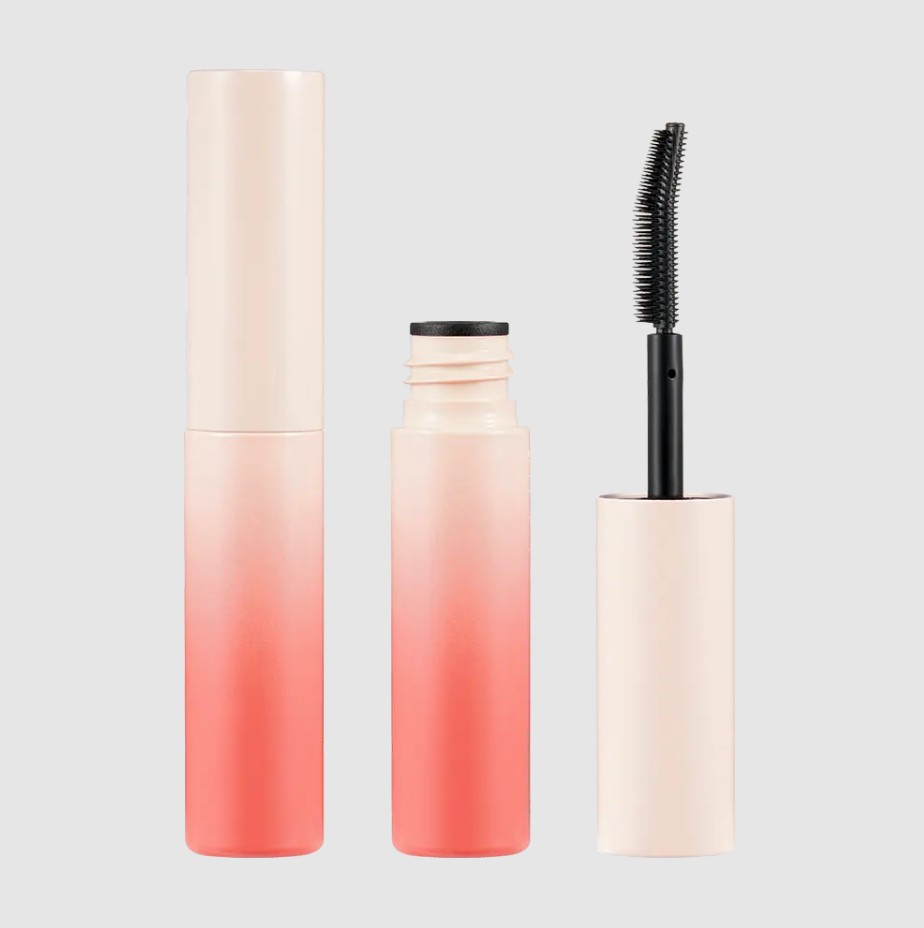 Quomodo Aluminium Vacuum Mascara Tubuli operantur?