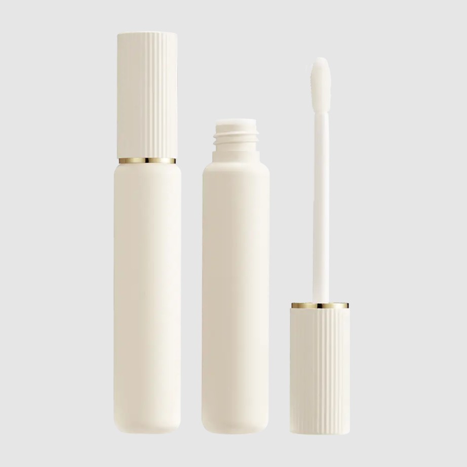 Quid Aluminium Vacuum Mascara Tubuli faciunt?