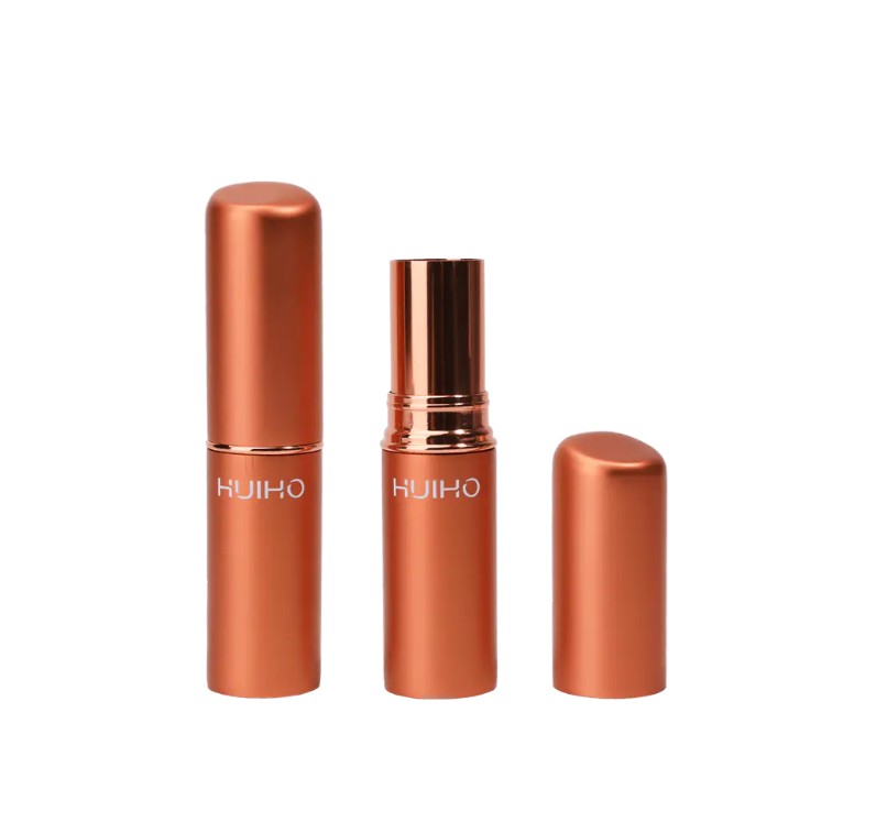 Airless Medicamine Containers: Quomodo Operantur, Key Beneficia, et Buying Guide